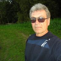 Отзыв от Сергей - Visa DTV