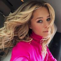 Отзыв от Василина - DTV виза